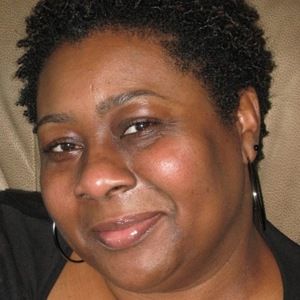 Meet your Posher, Schauna